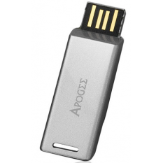 Apogee 4GB USB